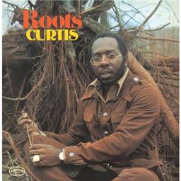 Roots | Mayfield, Curtis (1942-1999). Chanteur