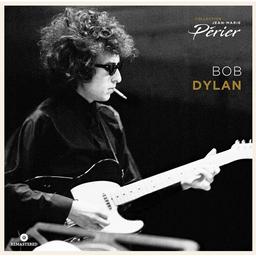 Bob Dylan | Dylan, Bob (1941-....). Interprète