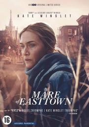 Mare of Easttown | Zobel, Craig. Metteur en scène ou réalisateur