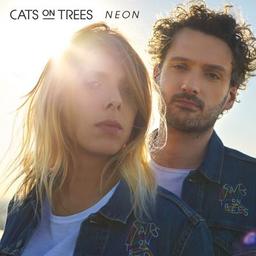 Neon | Cats On Trees. Interprète
