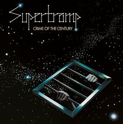 Crime of the century | Supertramp. Interprète