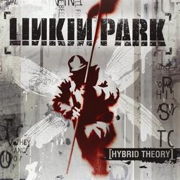 Hybrid theory | Linkin Park. Interprète