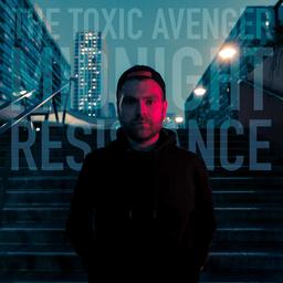 Midnight resistance | Toxic Avenger (The) (1982-....). Compositeur