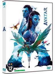 Avatar | Cameron, James (1954-....). Metteur en scène ou réalisateur. Scénariste de film. Producteur
